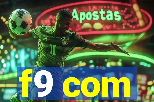 f9 com